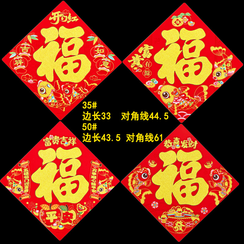 bc98a425de9cbbbc171e8fca92ad07