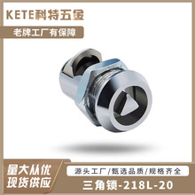 ������������i218L-20�䙙�i ͨӍ���i ��ݙ��i���������