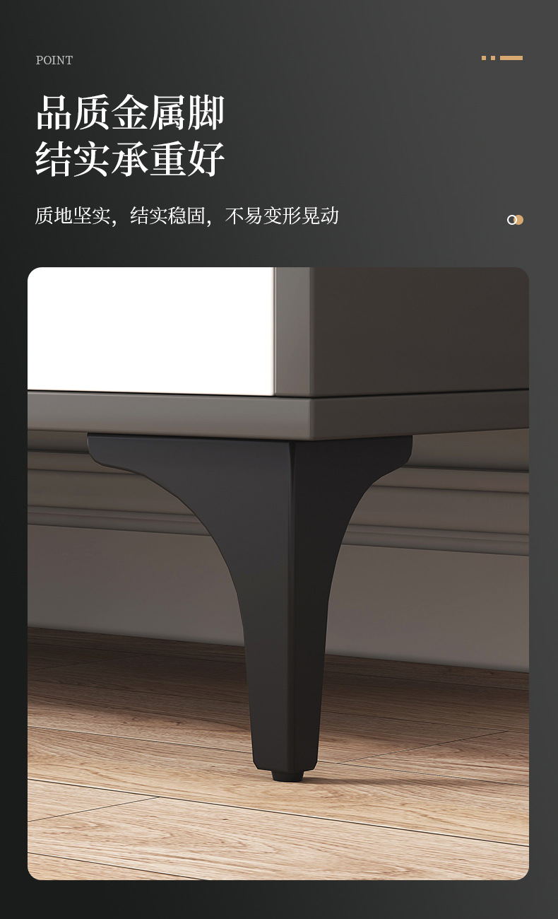 详情_11.jpg