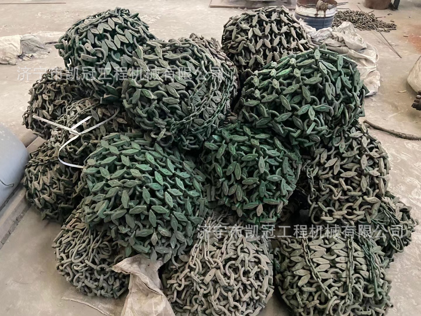 销售装载机拉线软轴变速操纵机构CLG870H CLG862 CLG835软轴拉线