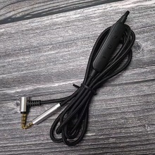 QC25/QC35/QC35II/QC45/NC700/Y40/Y45/Y50���C���l�B�Ӿ�����MIC