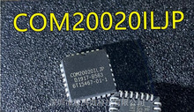 ȫ��ԭ�b COM20020ILJP COM20020 ΢������оƬ PLCC28���b��