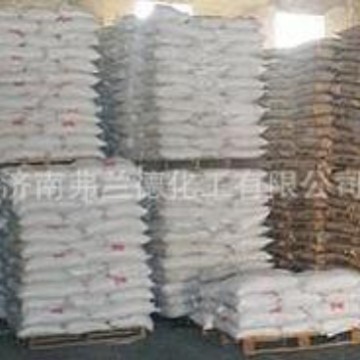 山东济南斯盘60(S-60) 99% 非离子型表面活性剂 山梨坦单硬脂酸酯