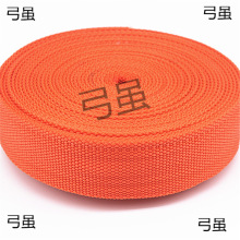 3CM5CM8CM10CMӺ3mm]b؎⿗