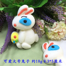 �{�۴����ӿ�ͨ�����޻���Ȥζ�ɐۄ���DIY����決�b��Ǻ��J