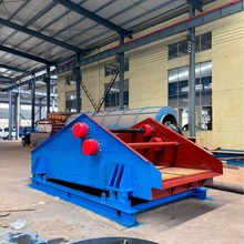 ͼɰՙCһwCɳˮx VølÓˮY βVO