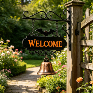 ���R�d�f�}���b��� �FˇWELCOME�gӭ�� ����K�TҾ��b�Ʒ