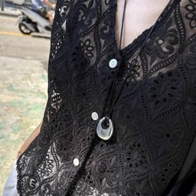 ӢmͬŮsСOӋﶬ߼кɫKëL