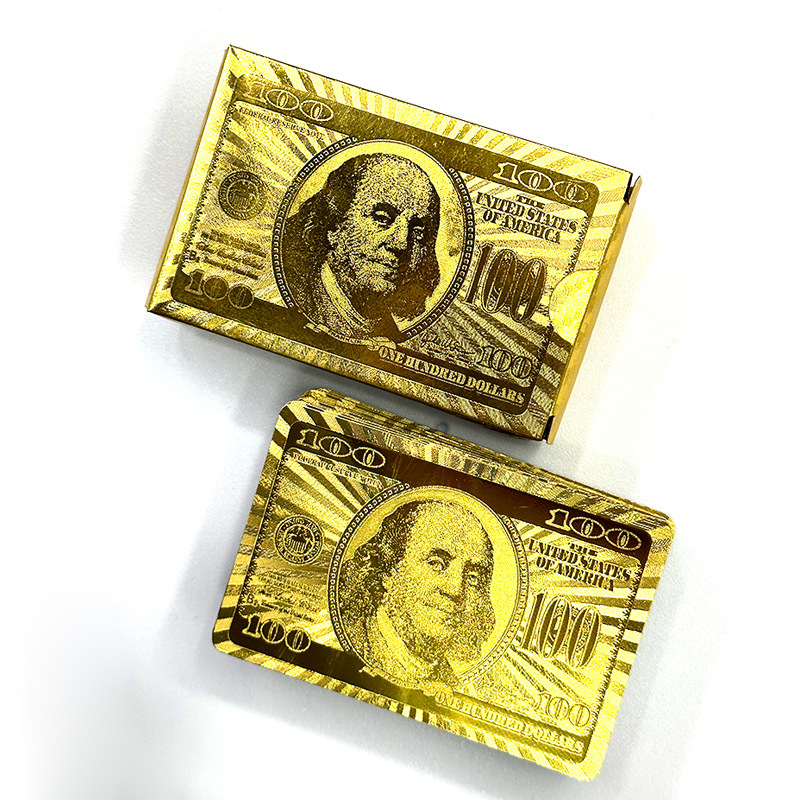 �¿���Ԫ�������˿��Ƶ�ɫ����ĥɰ�ָ��˿�����ó�˿��ֻ���Ӧ