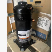ZRD61KC-TFD-532 ZPD61KCE-PFZ-532 ZPD61KCE-TFD-433����ѹ����