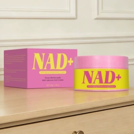 其他美妆工具;面部护理加工;其他身体护理