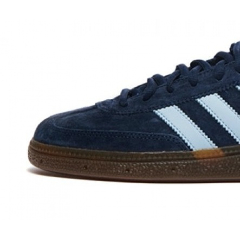 アディダス ピタウア ピュア オリジナル バージョン ドイツ トレーニング サンバ OG、GAZELLE、SPEZIAL、シェルヘッド 男女兼用|undefined