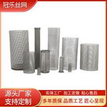 ���P��^�]�WͲ�Y�W�z�W�A�׾W��ʽ�^�V���Vо��@ʽ�^�VͰ�^�V