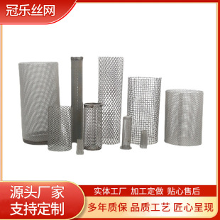 ���P��^�]�WͲ�Y�W�z�W�A�׾W��ʽ�^�V���Vо��@ʽ�^�VͰ�^�V