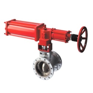 �ձ��M��TOMOE�͵� ���I�����y700G-3G-200A