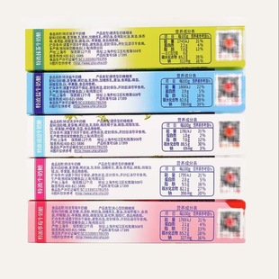 UHA/ƹ؝ţLlbNζӲǃͯeСʳŮѶY