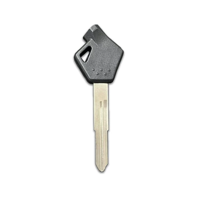 Motorcycle Key Embryo, Motorcycle Key