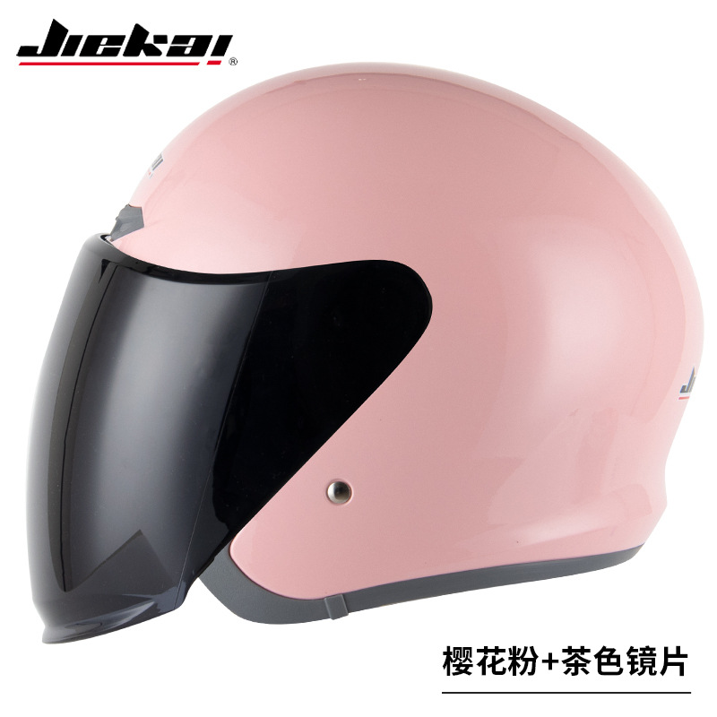 라이트 파우더 (티 미러)