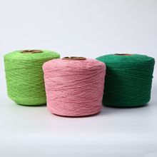 03�S�����l3/4/5���ײ�ɫ����������з�K�����lз�K�������з�K