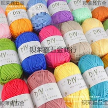 �־��Ơ����ë����żţ����̎��Ь�h��Ь�����޾����|ѩţ��