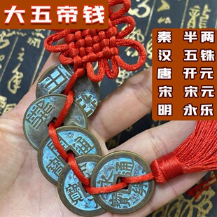 ���l�S�~����Ї��Y��Q�T���T������X�h����X�¹żӺ������X