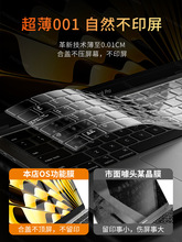 �m��macbookpro�O����Xair13���I�PĤmac�Pӛ��macbook���o�NM3