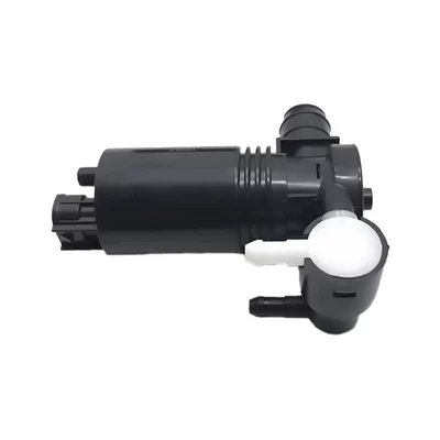 spray motor/fine water inlet – Soyutma sisteminin digər hissələri