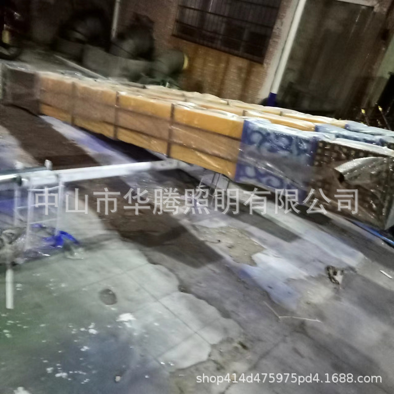 bcc1b6db24e24719510431dfab7c7f