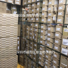 ����ԭװ ����YAGEO LG200M0330BPF-2230 LG 330uF 200V 20% 22x3