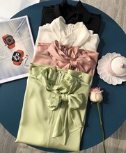 ��ʽ���� �����OӋ���h�����s��Ůʽ��z�L���r��