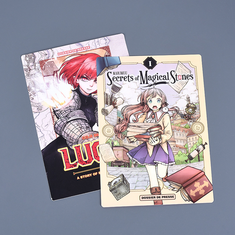 uv打印丝印logo塑料卡商品印刷图案会员卡透明pvc立牌异性卡印制