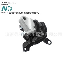 MDK ������  ����ʿ    ���� ������֧�ܻ��Ž���12305-21220