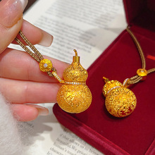 ���Wɳ�����Һ��J������Ů����ʽë����p�ݸ߼����L���ﶬ�Ʒ