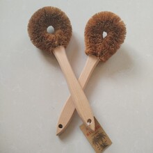 �N��ˮ����̨�坍ˢ���ˢ���L���ˢľ�|�ֱ���ճ��ϴ�ˢȥ����