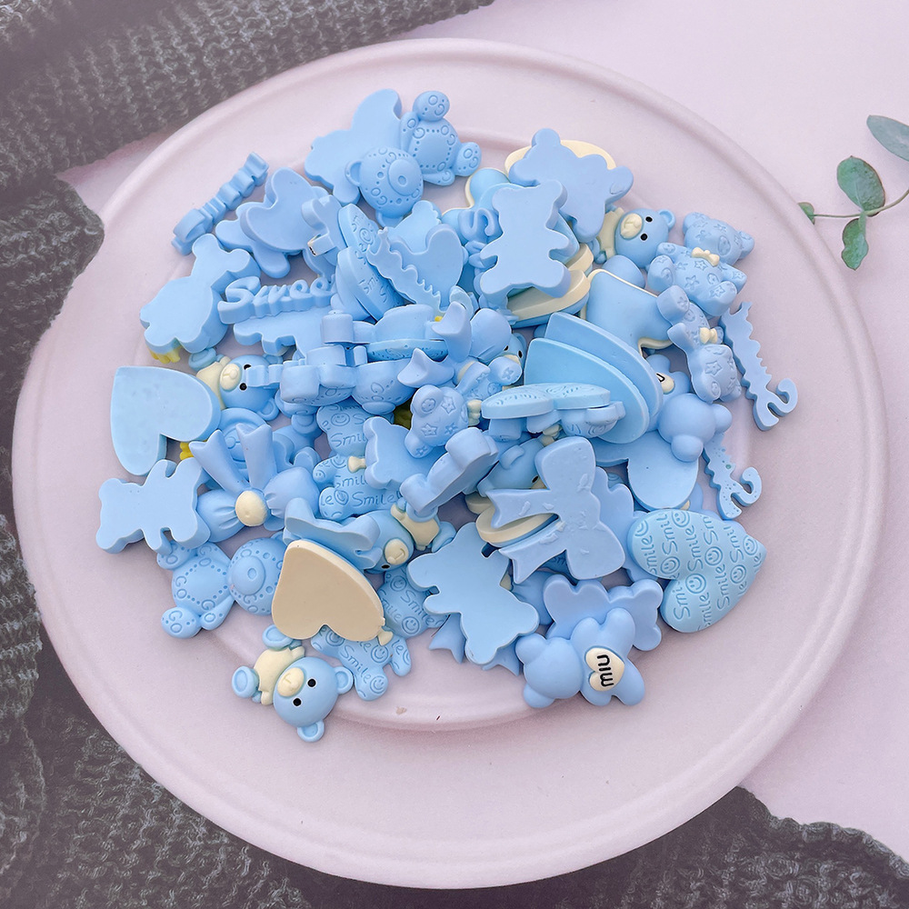 2022-05-14 104803.jpg