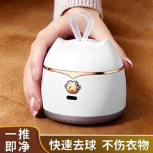 Դ^S؈צyë޼ßoëȥСɳë