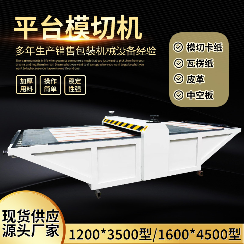 07d2db60644719ac04fc0b39669f7f