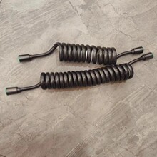 �~�^���P��^�Ԓ������ɫ��2��3��5�ׇ���ܛ�ܽ��^