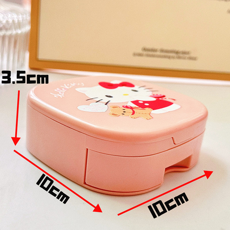 一键上货_20250223135840