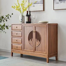 �ŵ�����ľ���P����ľ�񻨃����߅������ľ�¹ŵ񻨃��