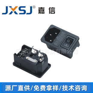 ����DB-14-02�������_�P���U��3��1Ʒ�ֲ���AC��ʽ����һ�Դ����