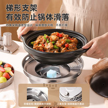 ���偾߾ƾ��tС��偼���������ʽ��ɰ偵�������ꌣ�àt��