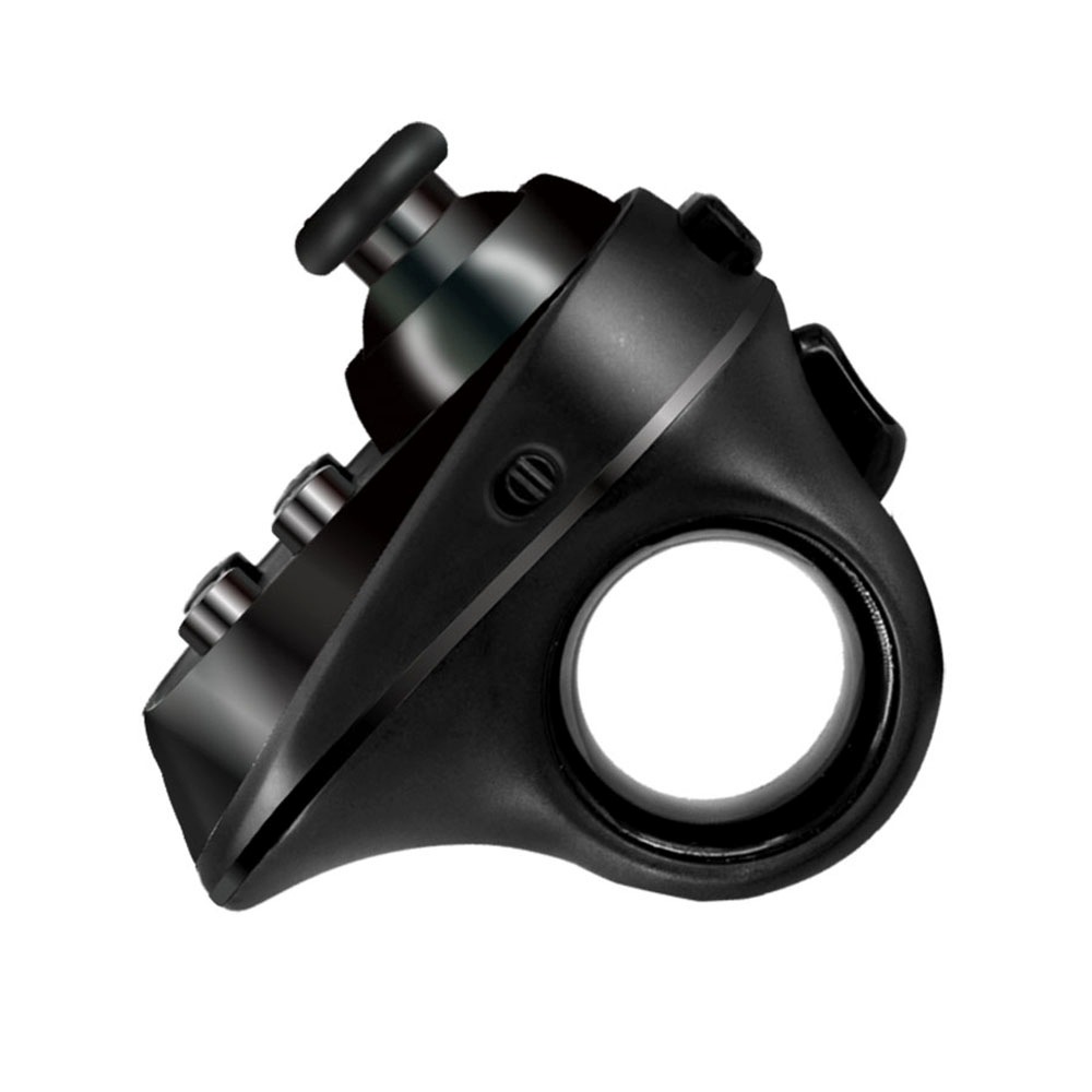 R1 Mini Rings Bluetooth Gamepad