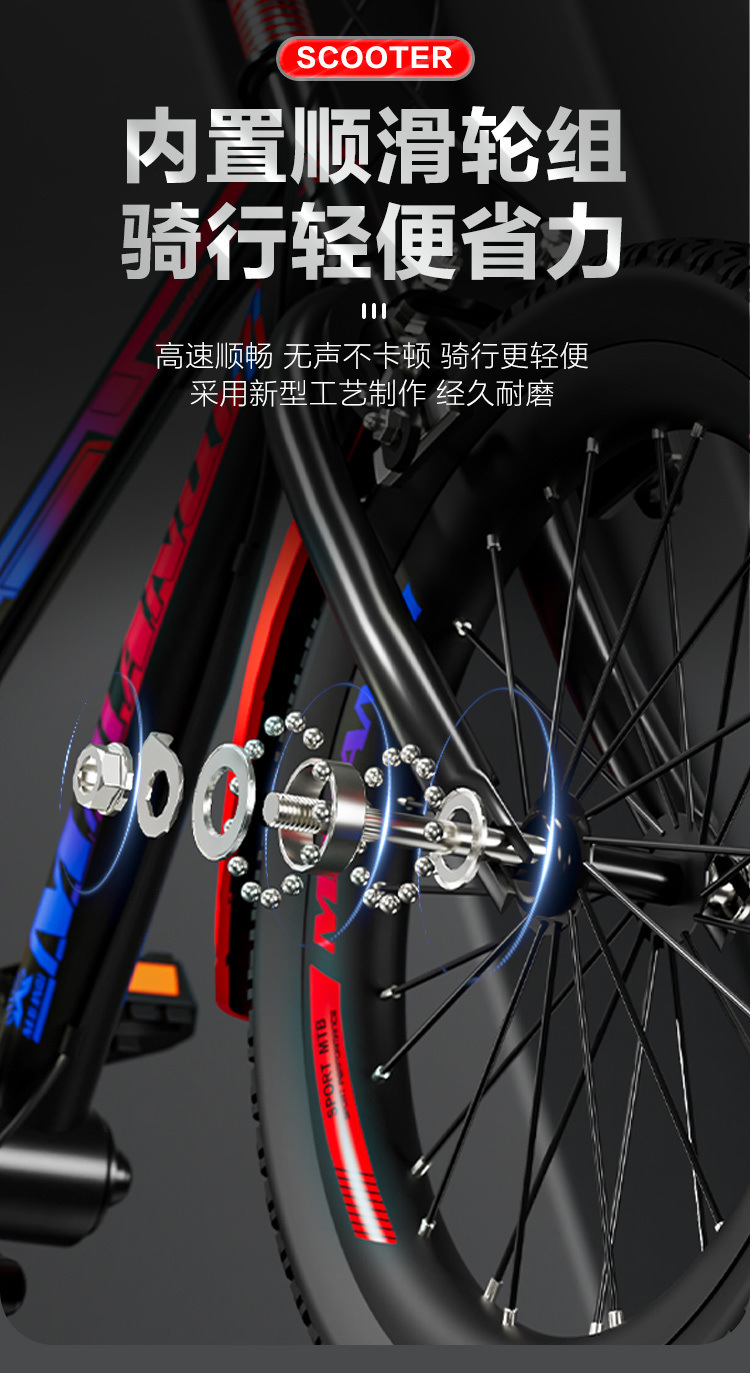 b664b63d-c7fc-45f9-9219-ed3d9739dc29.jpe