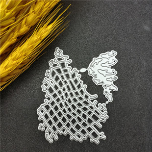 �ֹ�DIY ���~�W��С�~���} ����̼�ģ�弈ˇ�����g���иģ