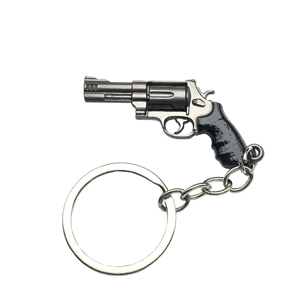 史密斯威森左轮手枪 (10).jpg