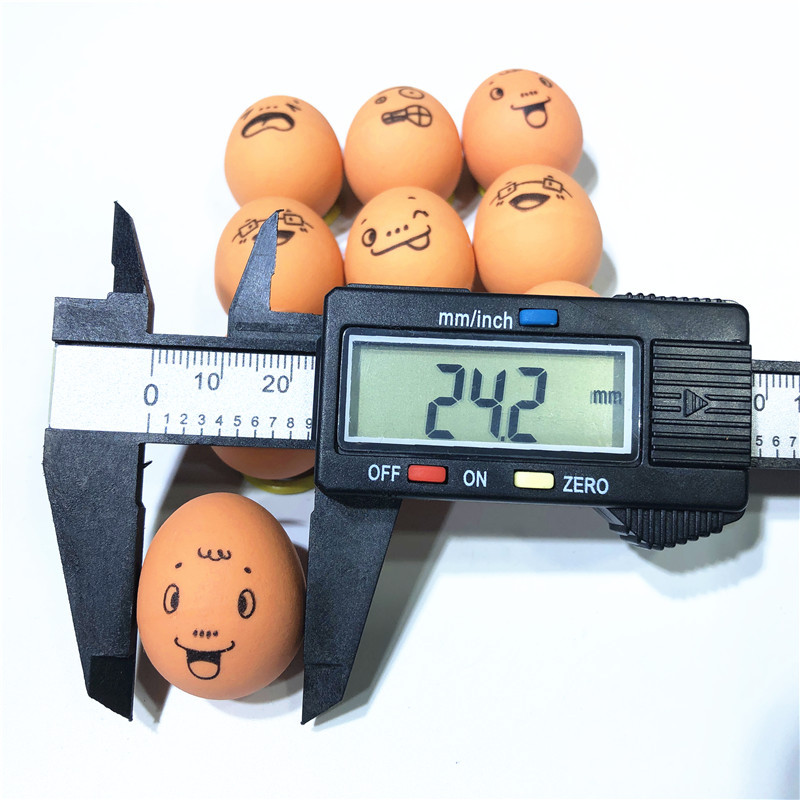 微信图片_20221023145428_副本