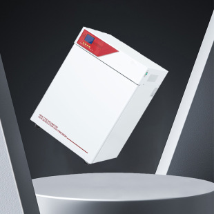 ���B�� ����Ҹ�ˮʽ늟�a�����B��ˮ��ʽ������