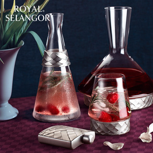 �ʼ�ѩ�mݭ�M���ֹ��a�Ʋ�������Ѿ����ͶY�־���ʢ�����t�ƾƱ�