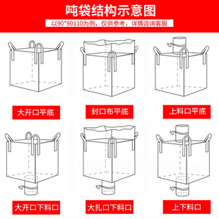 ���ƃɵ����� �����A��������� ������������ʯӢɰ���������l